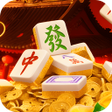 程序图标：Alphabet Odyssey