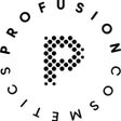 Symbol des Programms: Profusion Cosmetics