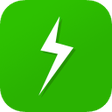 プログラムのアイコン：APOWER PH