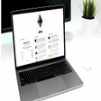 Ethereum Tab - Streaming price & market info. icon
