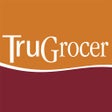 プログラムのアイコン：TruGrocer FCU