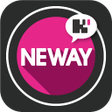 Ikon program: Neway