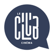 プログラムのアイコン：Le Club Fougères