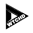 WATCHED - Multimedia Movie App