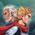 Иконка программы: Ancient Empires: 2021 Edi…