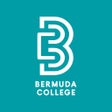Bermuda College icon