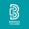 Bermuda College