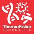 Icoon van programma: PCR Quest  PCR Match Lab …