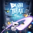 프로그램 아이콘: Death or Treat