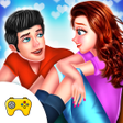 Icon of program: High School Love Affair