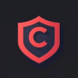 Иконка программы: cBlock Origin