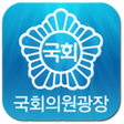 プログラムのアイコン：Members Plaza App