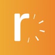 أيقونة البرنامج: Aro
