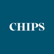 أيقونة البرنامج: Chips Store
