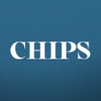 프로그램 아이콘: Chips Store