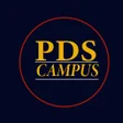 Programın simgesi: PDS Campus