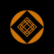 プログラムのアイコン：Many Beautiful Presets