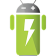 Ícone do programa: LeanDroid ROOT: Most adva…