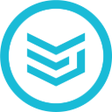 Icon of program: Whistic Plugin