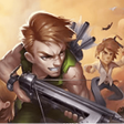 Programikonen: Doomsday Sharpshooter