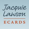 Иконка программы: Jacquie Lawson Ecards