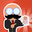 程序图标：School Director
