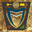 أيقونة البرنامج: Gold VPN  Free Fast Unlim…