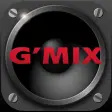 GMIX App