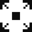 Icon of program: variable Size & Position