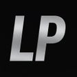 LexiPark (Beta) icon