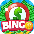 Ikona programu: Bingo Crush-Win Real Mone…