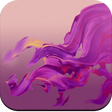 HD Xperia XZ,XA Wallpaper, Xpe icon