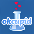Иконка программы: OkCupid