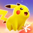 프로그램 아이콘: 宝可梦大集结