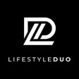 프로그램 아이콘: LIFESTYLEDUO