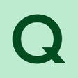 Ícone do programa: Quest Virtual Care
