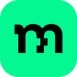 IA Molti icon