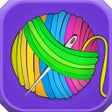 Icône du programme : Cross Stitch Party