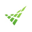 Icono de programa: Vector Check It