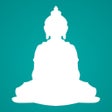 Program simgesi: Enlightenment Workbook