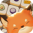 Snack Triple Match icon