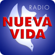 Icon of program: Radio Nueva Vida