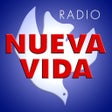 Icône du programme : Radio Nueva Vida
