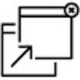 Ícone do programa: Window PopUp
