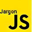 Icon of program: JSJargon
