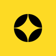 Icon of program: Woonivers - Digital Tax F…
