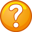 程序图标：Guess the Number
