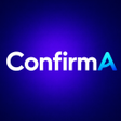 程序图标：Confirm: Schedule Appoint…