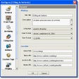 Icono de programa: Thingamablog