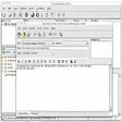 Icon of program: Thingamablog